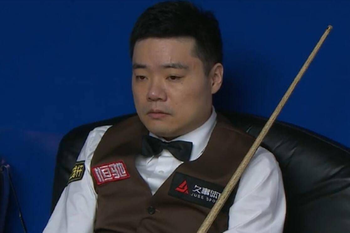 并将首次在大银幕上精彩呈现;吹哨人身陷险境的惊险与危急，让更多人了解到;吹哨人们的抉择与勇气