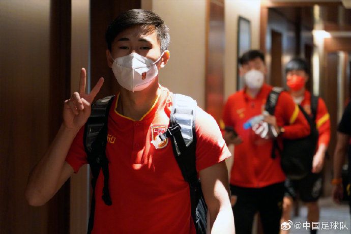 萧老太太怒骂道：那你为什么不跟我说实话？。