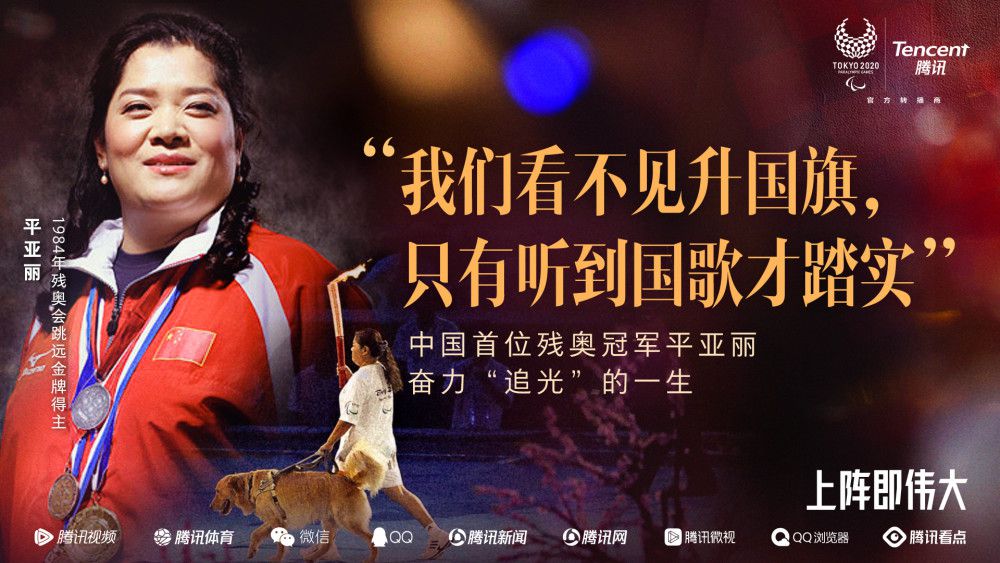 女人痛苦不堪的别过脸去，紧紧闭上了眼，缓和了一下，然后睁开，双眸恢复了一贯的淡然，连声音也淡淡，尹少森，今天谢谢你救了我，我先走了。